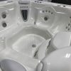 2021 Used Highlife Grandee - Image 3