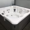 2015 Used Highlife Vanguard - Image 2