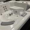 2023 Demo Highlife Vanguard - Image 4