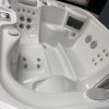 2020 USED Highlife Triumph - Image 3